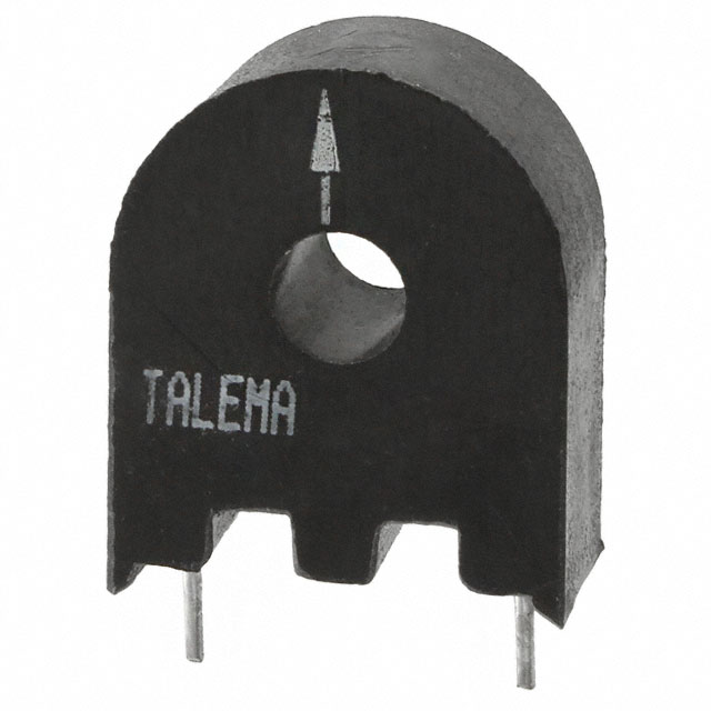 Talema_AX-1500