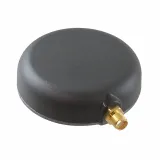 Tallysman Wireless_33-2410-07_RF ANT 1.575/1.602GHZ DOME SMA
