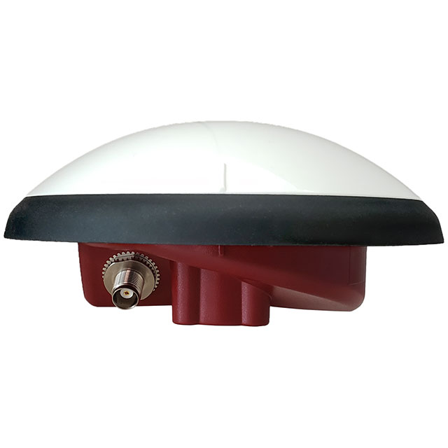 Tallysman Wireless_33-VSP6037-58