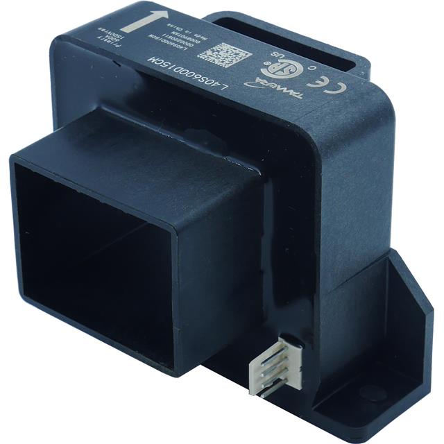 Tamura_L40S500D15CM