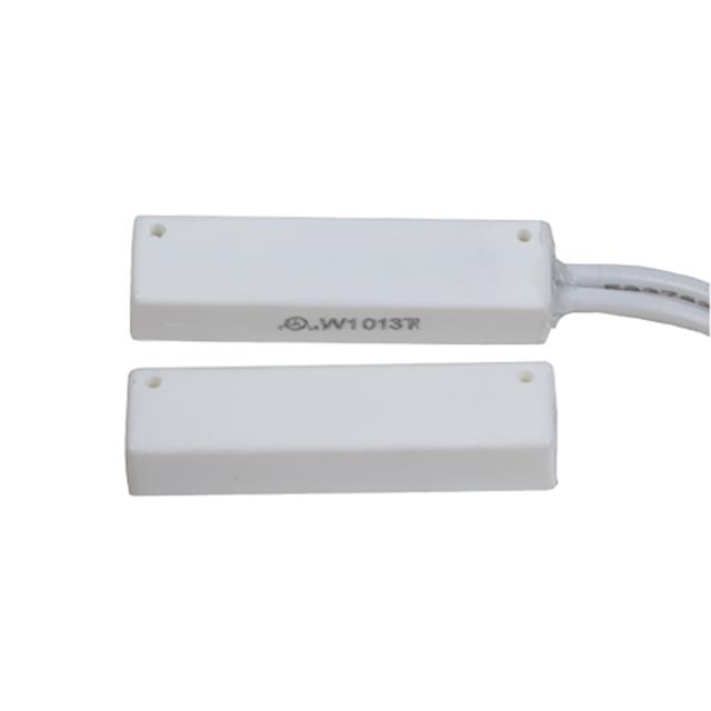 TANE ALARM PRODUCTS_FM-45 BR