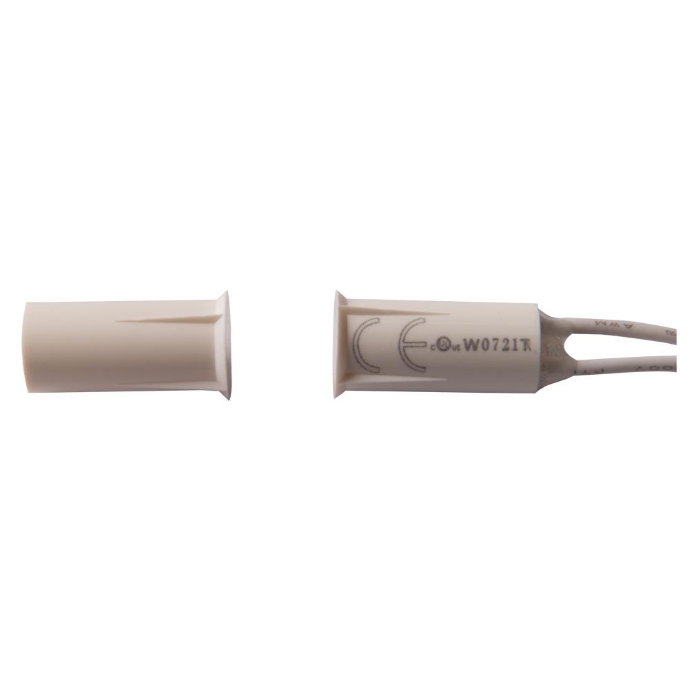 TANE ALARM PRODUCTS_STB-10 WG WH