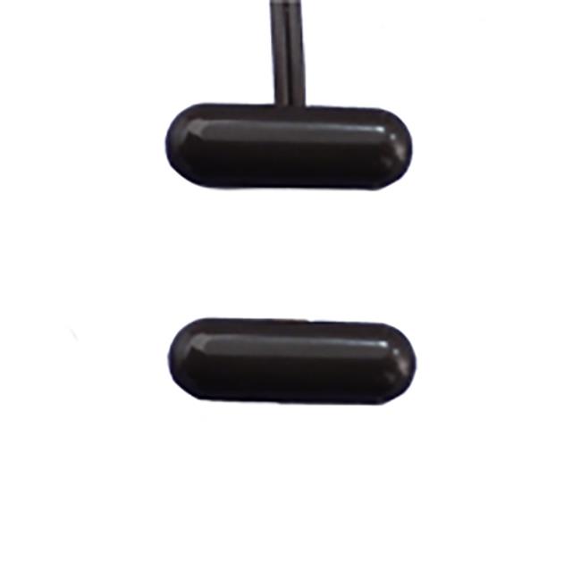 TANE ALARM PRODUCTS_TANE PILL BR