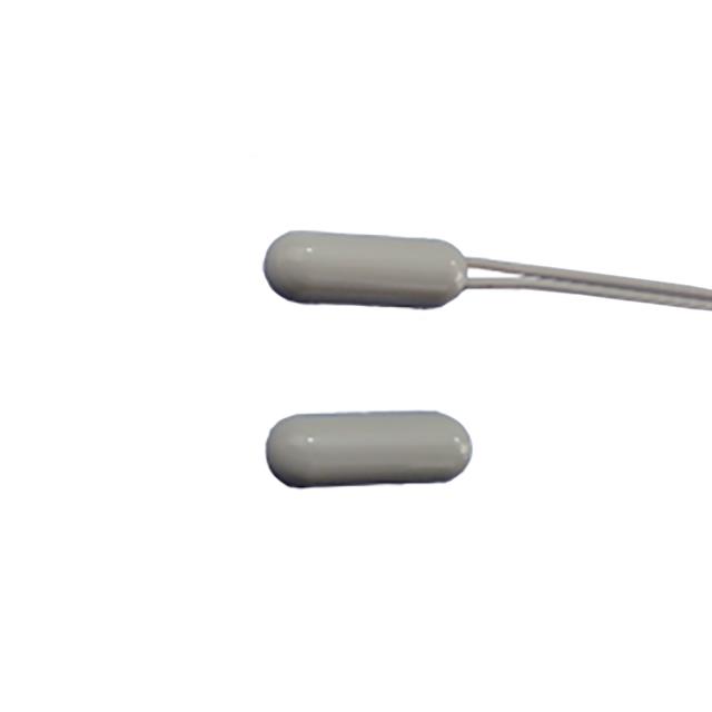 TANE ALARM PRODUCTS_TANE PILL TN