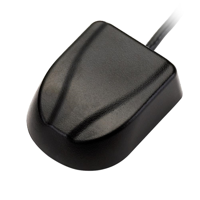 Taoglas_AA.105.301621