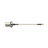 Taoglas_CAB.955_CBL ASSY SMA-NTYPE JCK-PL 3.937"