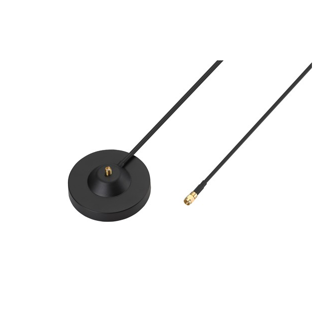 Taoglas_CAB.X04