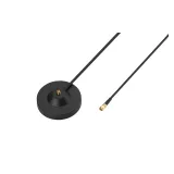 Taoglas_CAB.X04_CBL ASSY SMA F TO M CFD200 305MM
