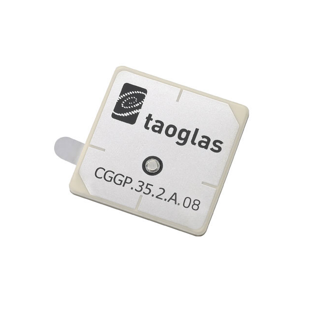 Taoglas_CGGP.35.2.A.08