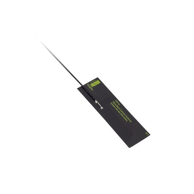 Taoglas_FXP14.24.0100B