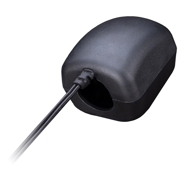 Taoglas_MA5022.A.AX.002