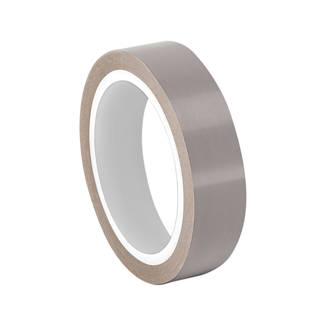 TapeCase_0.625-5-2045-5