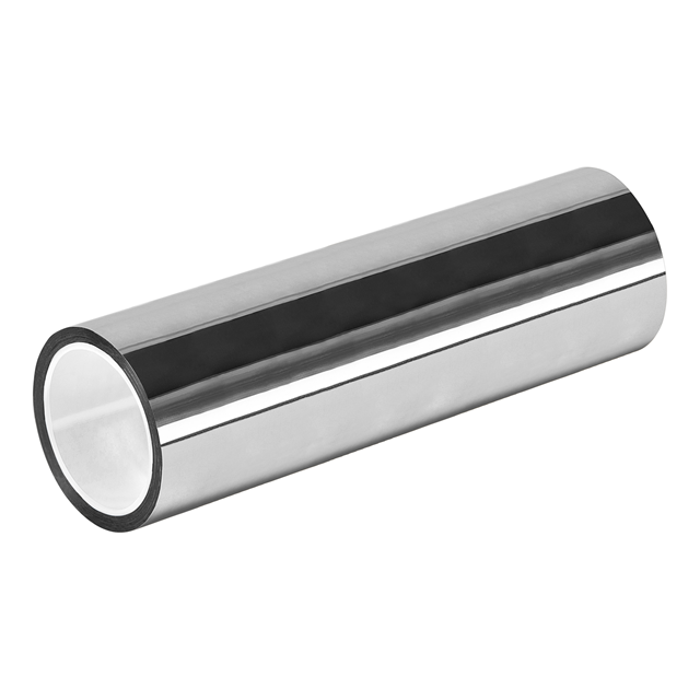 TapeCase_TC830 22" X 72YD-SILVER