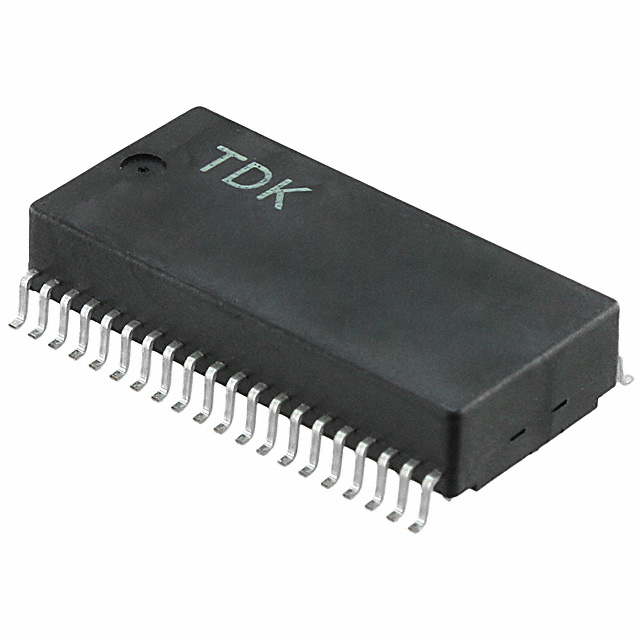 TDK Corporation_TLA-6T406-T