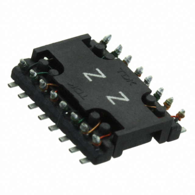 TDK Corporation_ZCYS51R5-M8PT-01