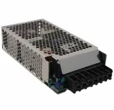 TDK-Lambda, Inc._HWS150A-48/A_AC/DC CONVERTER 48V 150W