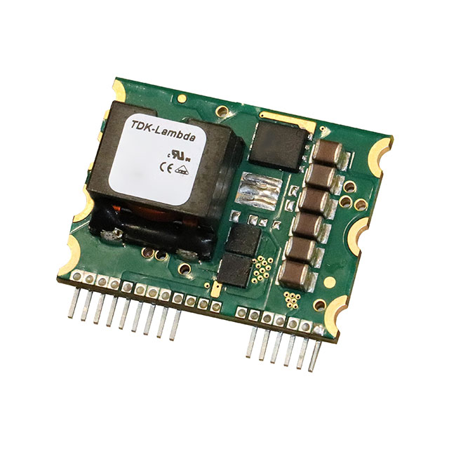 TDK-Lambda, Inc._I6A4W020A033V-0S3-R