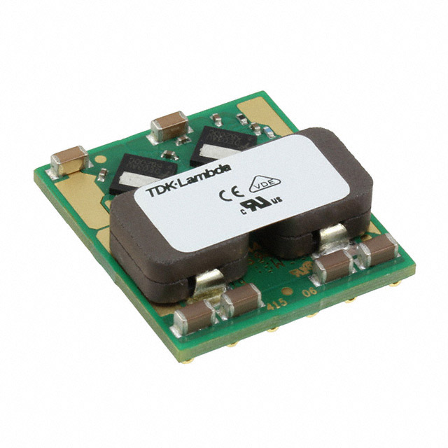 TDK-Lambda, Inc._IJB12060A006V-001-R