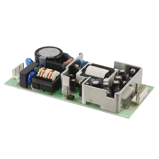 TDK-Lambda, Inc._MTW60-51515-V