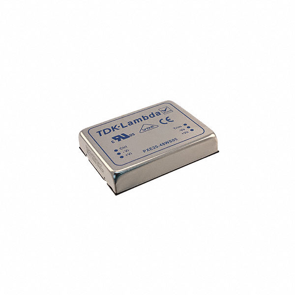 TDK-Lambda, Inc._PXE20-48WS05