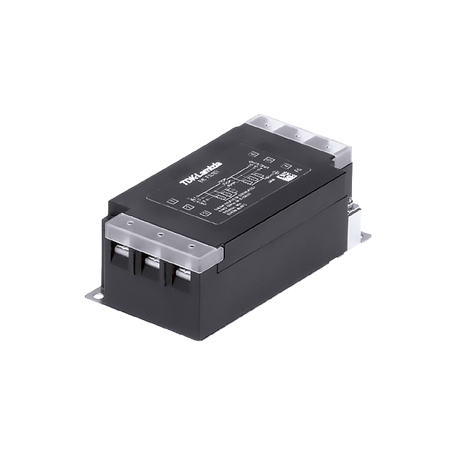 TDK-Lambda, Inc._RTAN-5006
