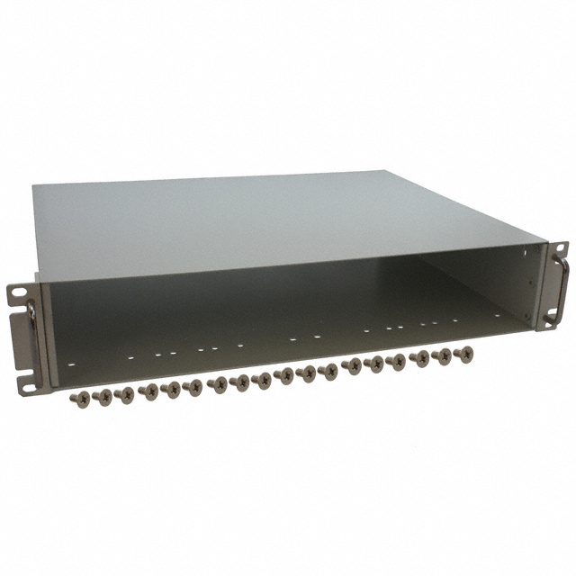 TDK-Lambda, Inc._Z-NL100