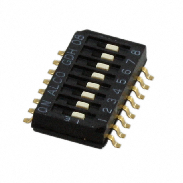 TE Connectivity ALCOSWITCH Switches_1-1571983-1