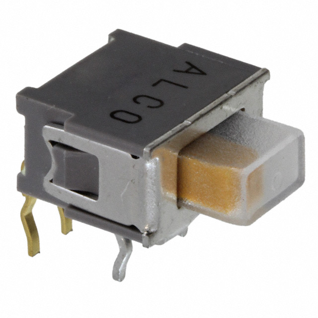 TE Connectivity ALCOSWITCH Switches_1825031-1