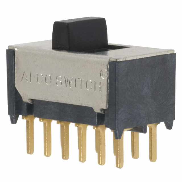TE Connectivity ALCOSWITCH Switches_TSS41NGPC