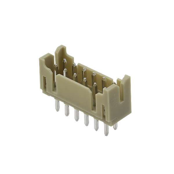 TE Connectivity AMP Connectors_1-1470109-2