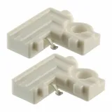 TE Connectivity AMP Connectors_1-2154857-2_2 PCS LED SOCKET BRIDGELUX RS