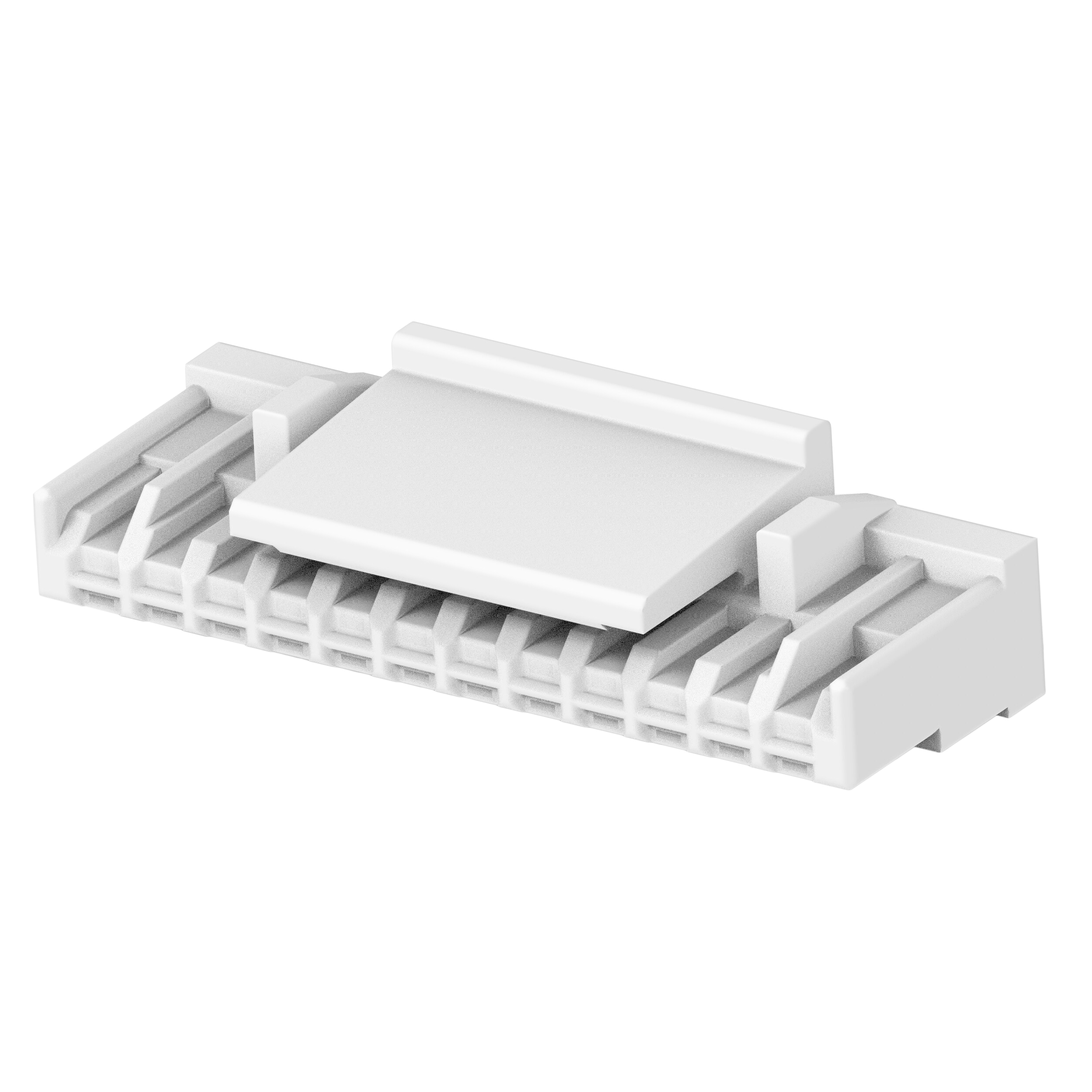 TE Connectivity AMP Connectors_1-2390144-2