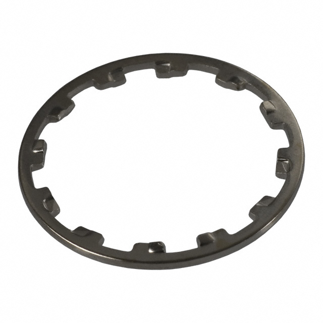 TE Connectivity AMP Connectors_1-329632-2