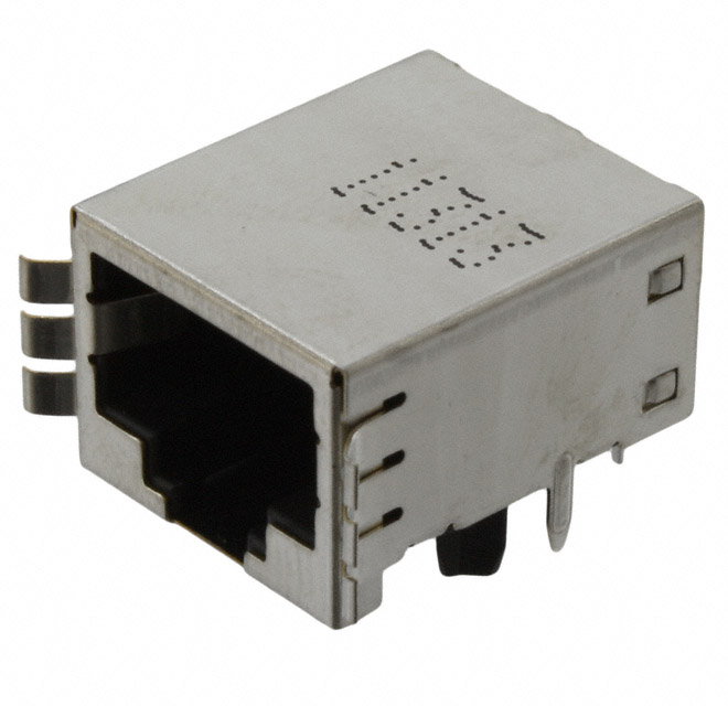 TE Connectivity AMP Connectors_1116062-2