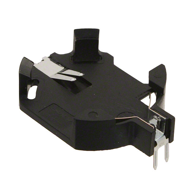 TE Connectivity AMP Connectors_120591-1