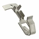TE Connectivity AMP Connectors_1217486-1_FUEL PUMP TERMINAL