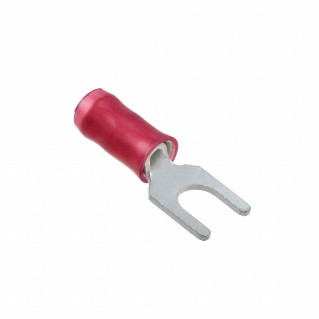 TE Connectivity AMP Connectors_130516