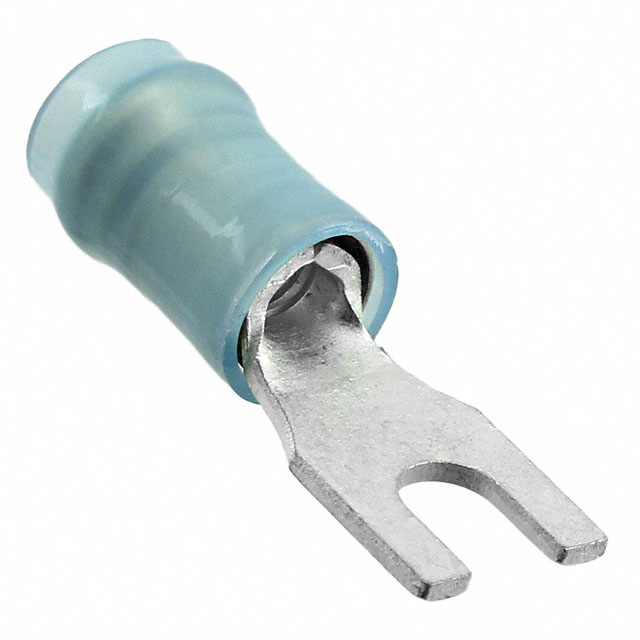TE Connectivity AMP Connectors_130527