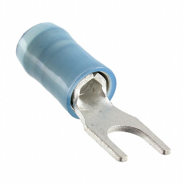 TE Connectivity AMP Connectors_130531