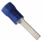TE Connectivity AMP Connectors_131444_CONN WIRE PIN TERM 14-16AWG PG