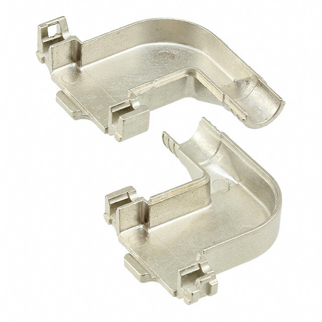 TE Connectivity AMP Connectors_134752-3