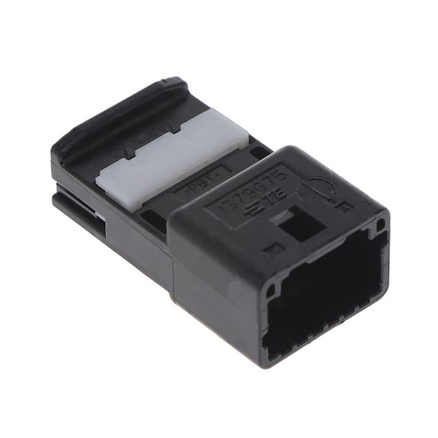 TE Connectivity AMP Connectors_1379675-1