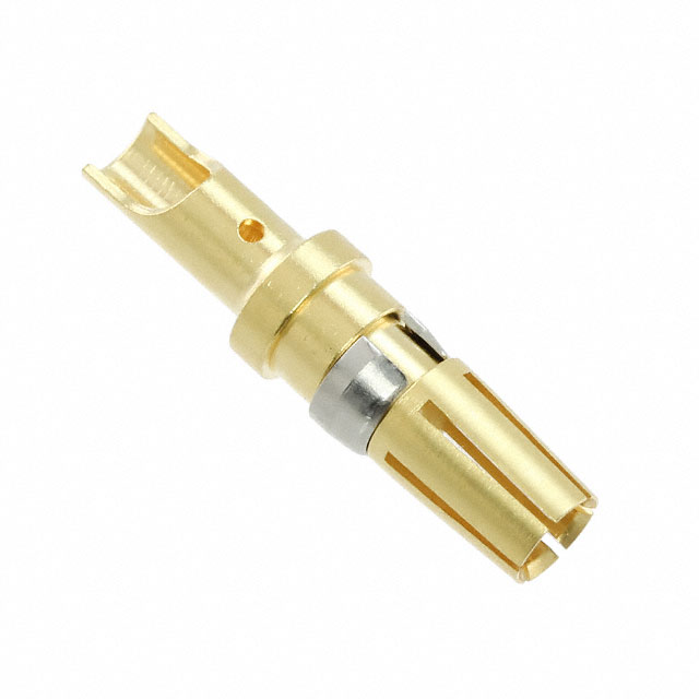 TE Connectivity AMP Connectors_1393589-9