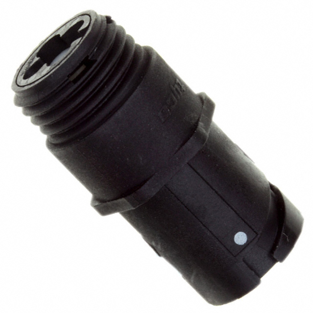 TE Connectivity AMP Connectors_1445526-3