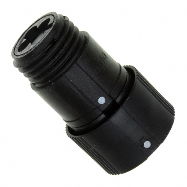 TE Connectivity AMP Connectors_1445536-3