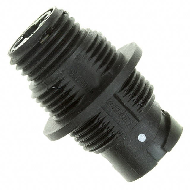 TE Connectivity AMP Connectors_1445539-3