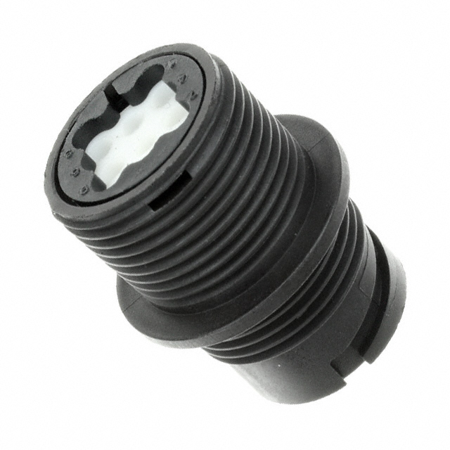 TE Connectivity AMP Connectors_1445816-3