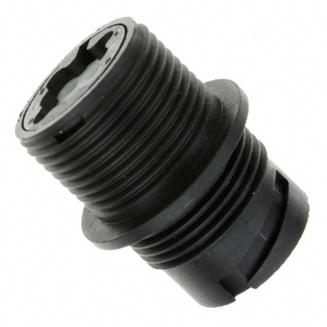 TE Connectivity AMP Connectors_1445823-3