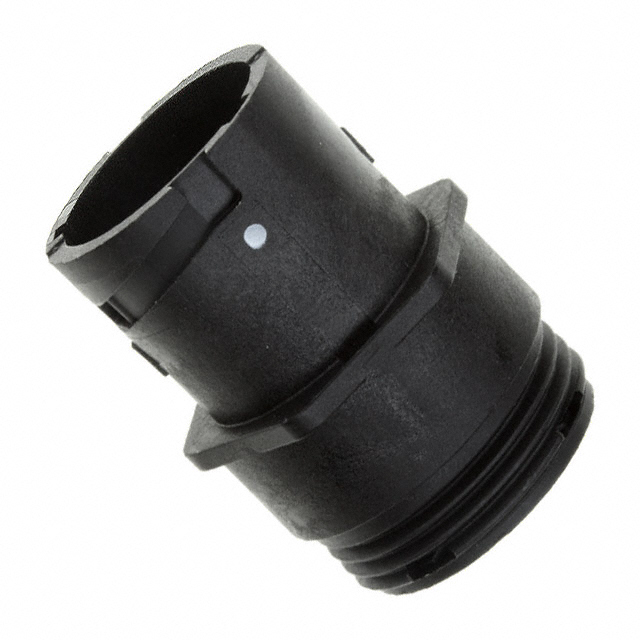 TE Connectivity AMP Connectors_1445829-3