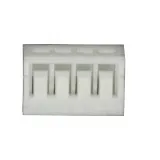TE Connectivity AMP Connectors_1470199-4_CONN RCPT HSG 4POS 2.00MM